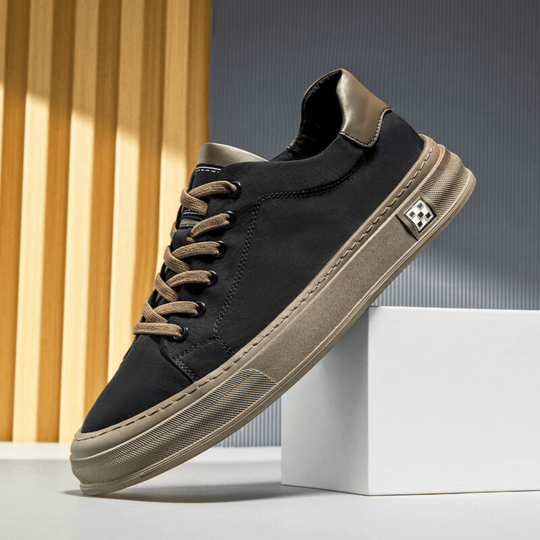 Chaussures elegantes pour homme