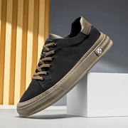Chaussures elegantes pour homme