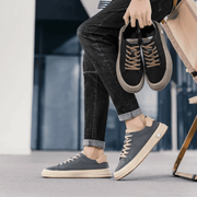 Chaussures elegantes pour homme