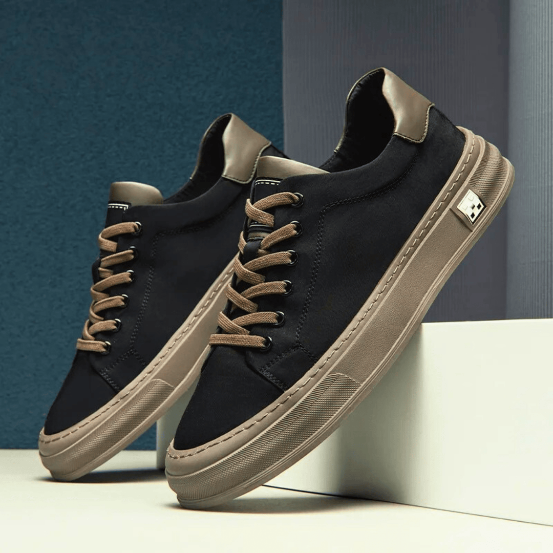 Chaussures elegantes pour homme