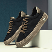 Chaussures elegantes pour homme