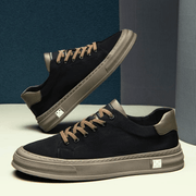Chaussures elegantes pour homme
