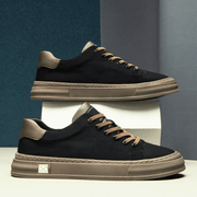 Chaussures elegantes pour homme